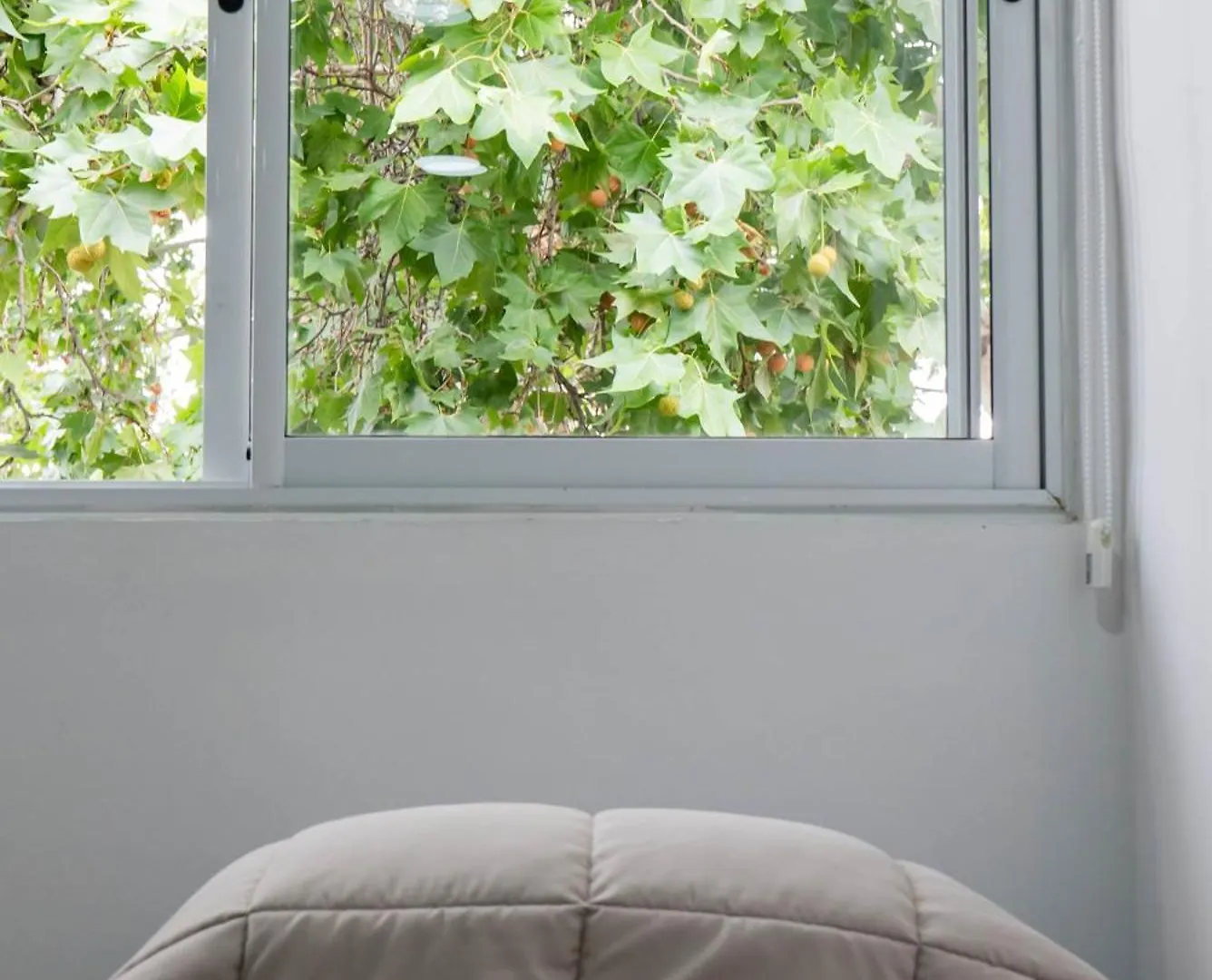 Hostel Casa Roble Mendoza Penzion