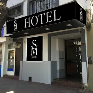 Sm Hotel