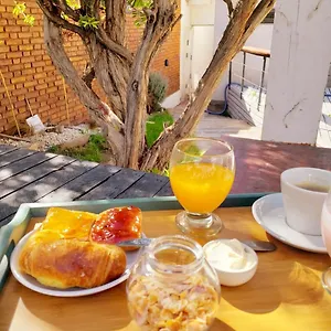 Namaste Hotel&suites Hotel